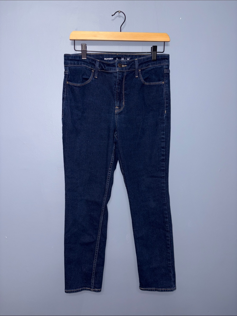 Old Navy | Jeans